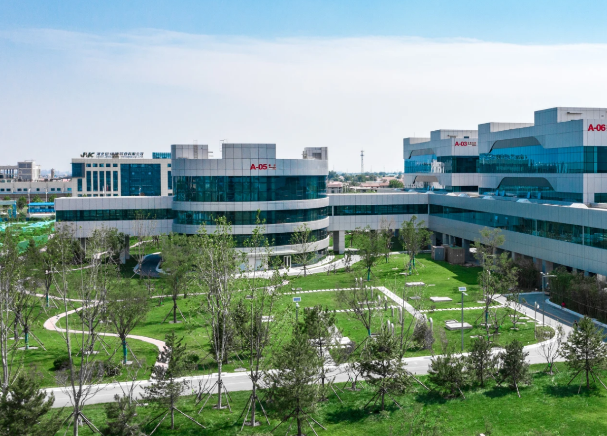 17128188164060707371196_860