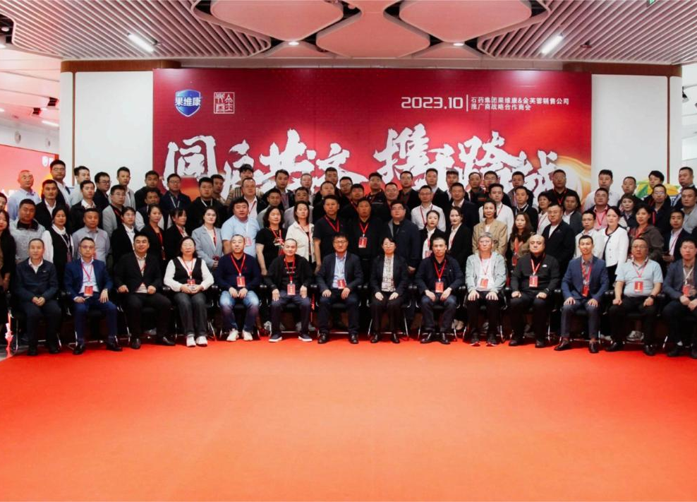 1712909851951063114988_711