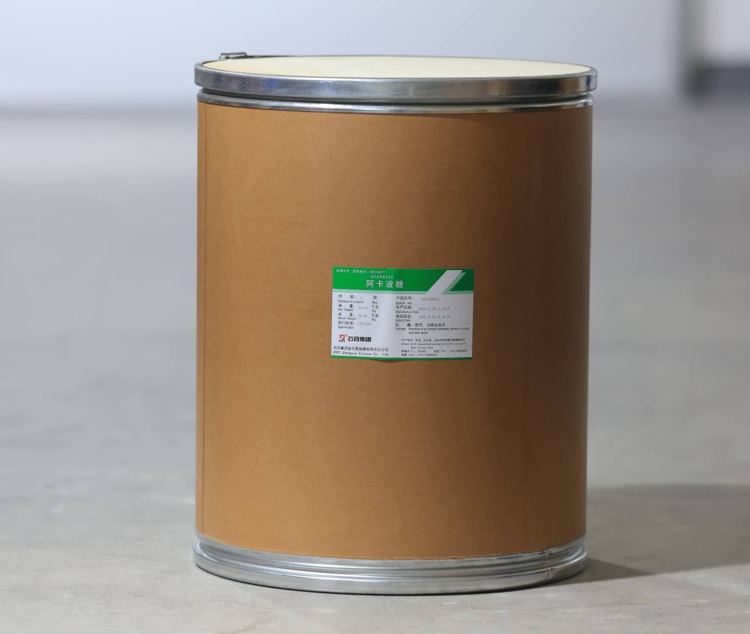 17131435272570260921512_1280