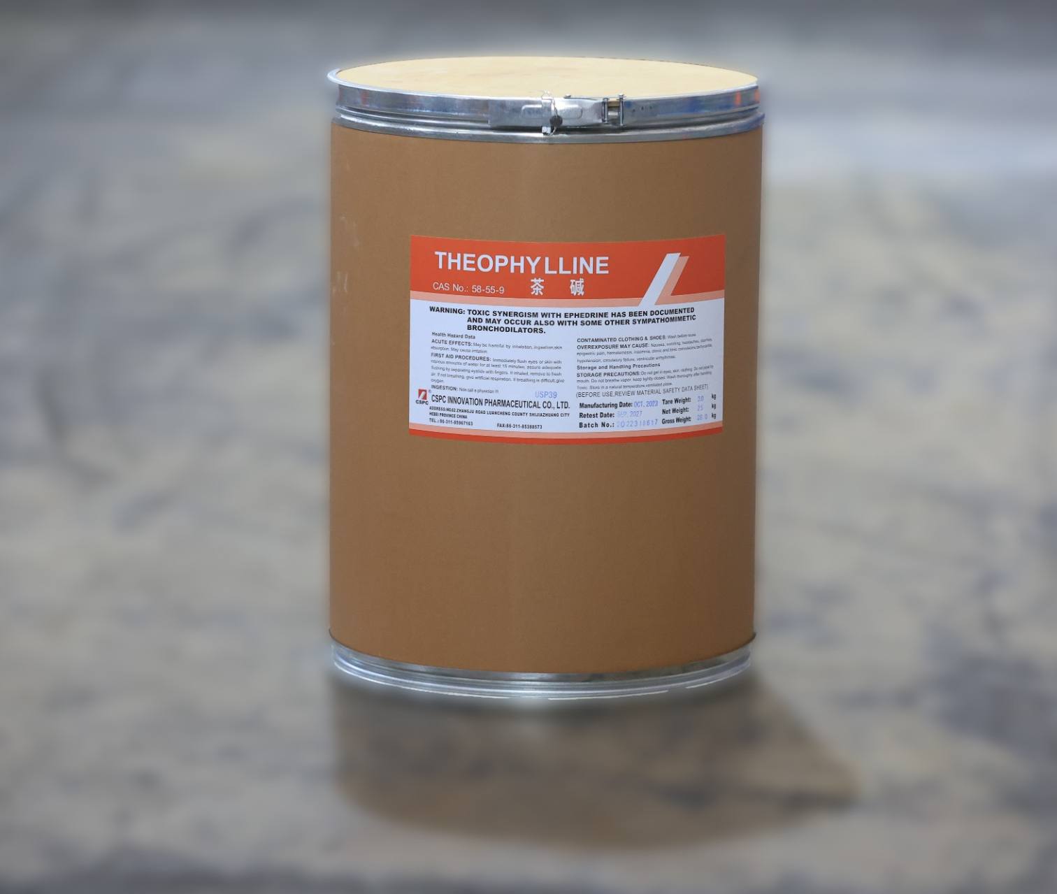 17131437570260150761512_1280