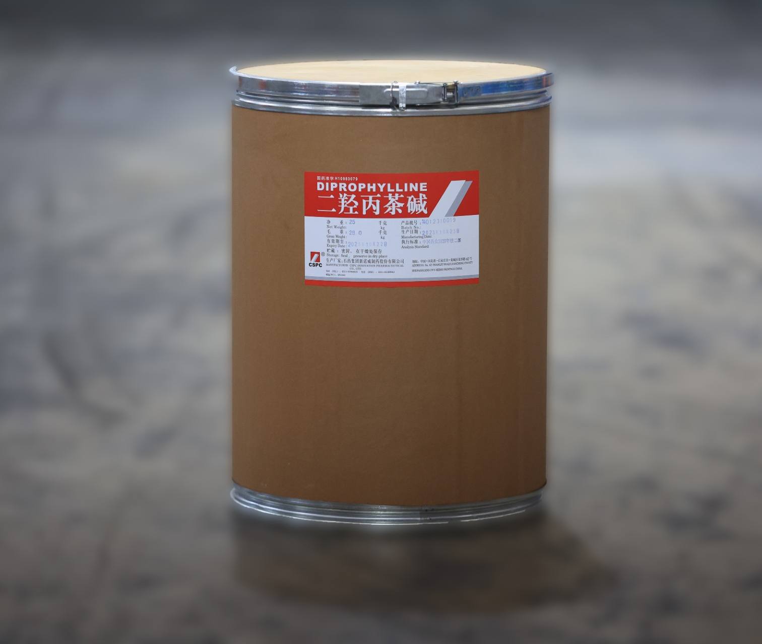 17131442502130213651512_1280