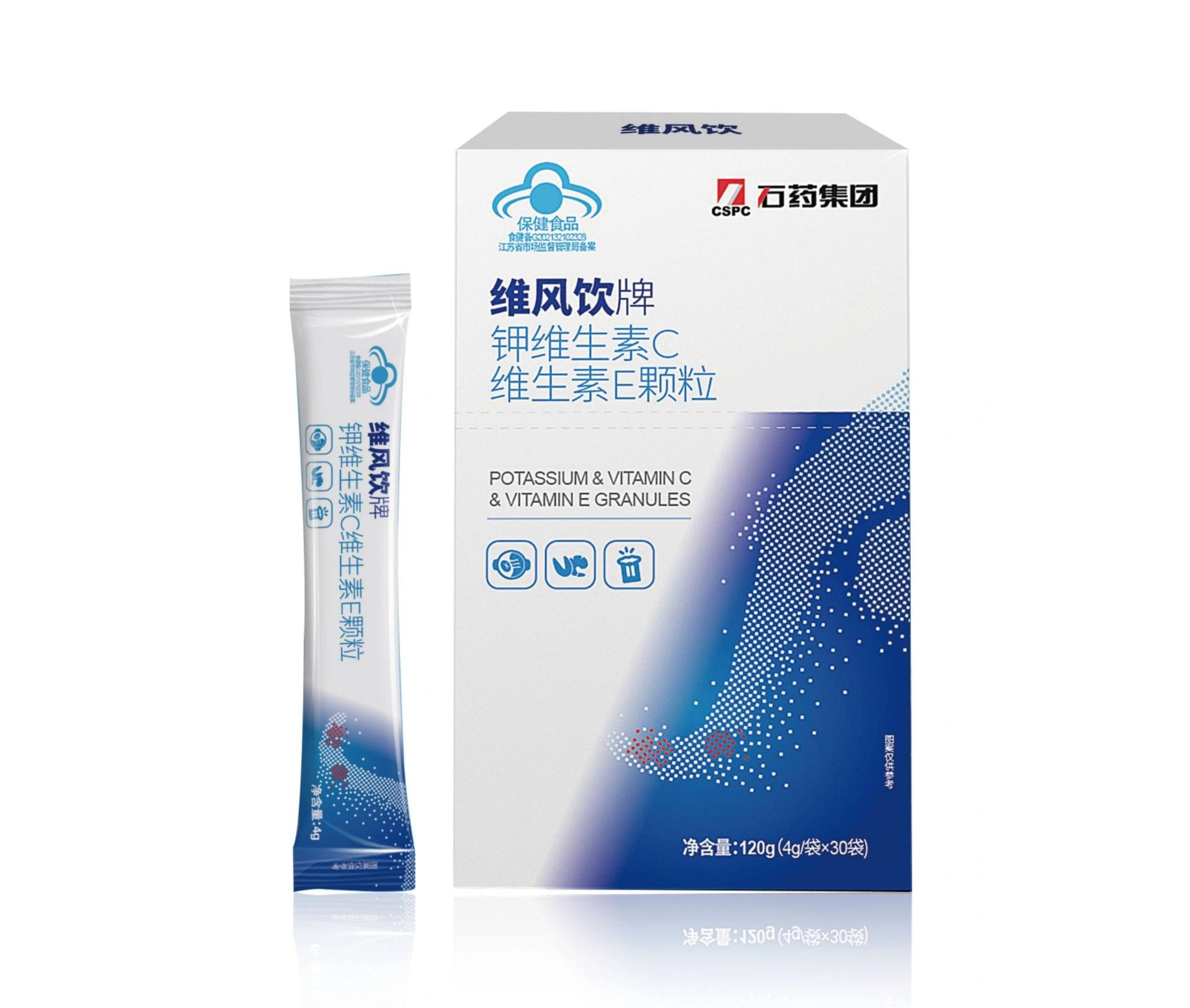 17131486164780330481919_1626