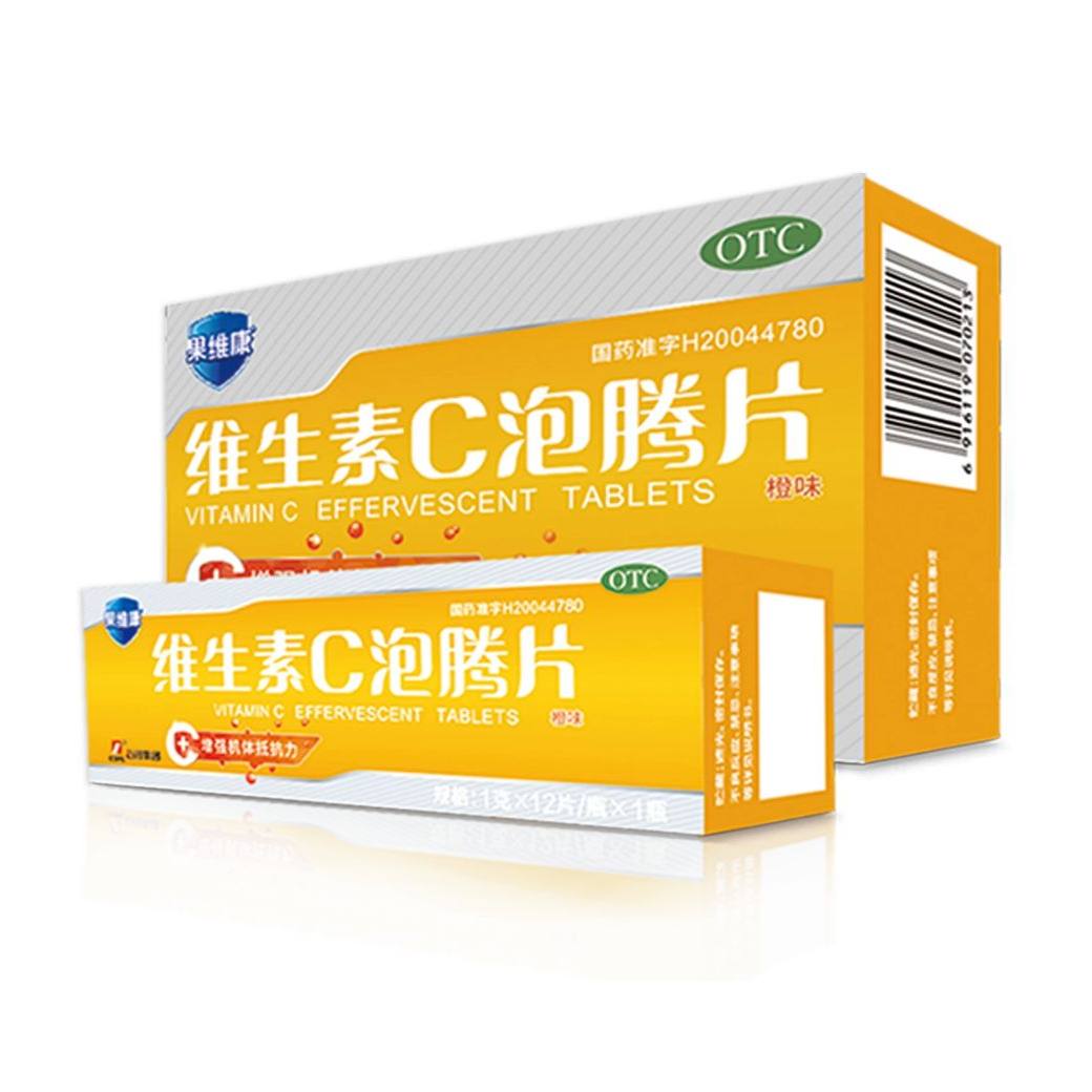 17131527404820513001040_1040