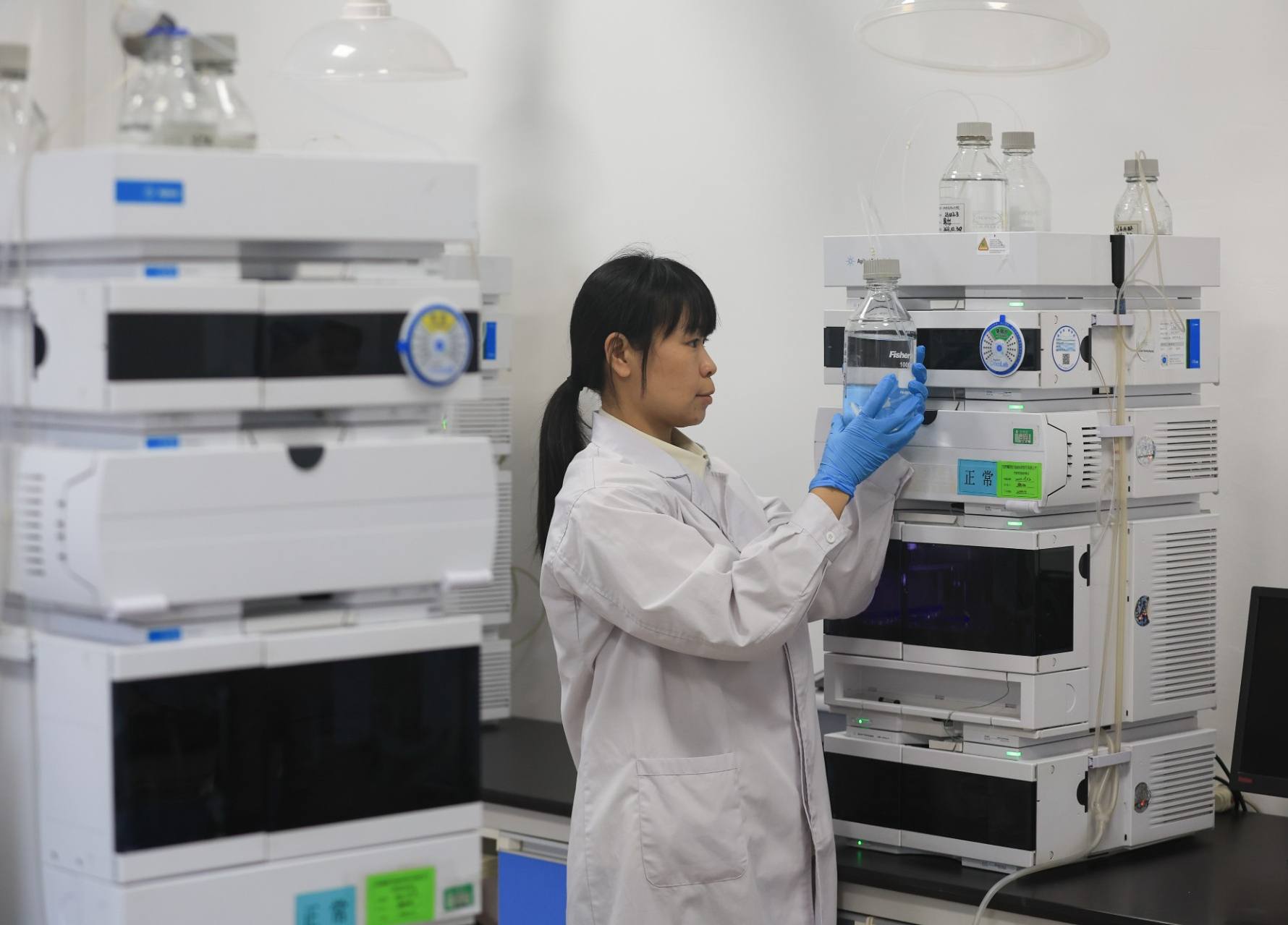 17132537668060081881780_1280