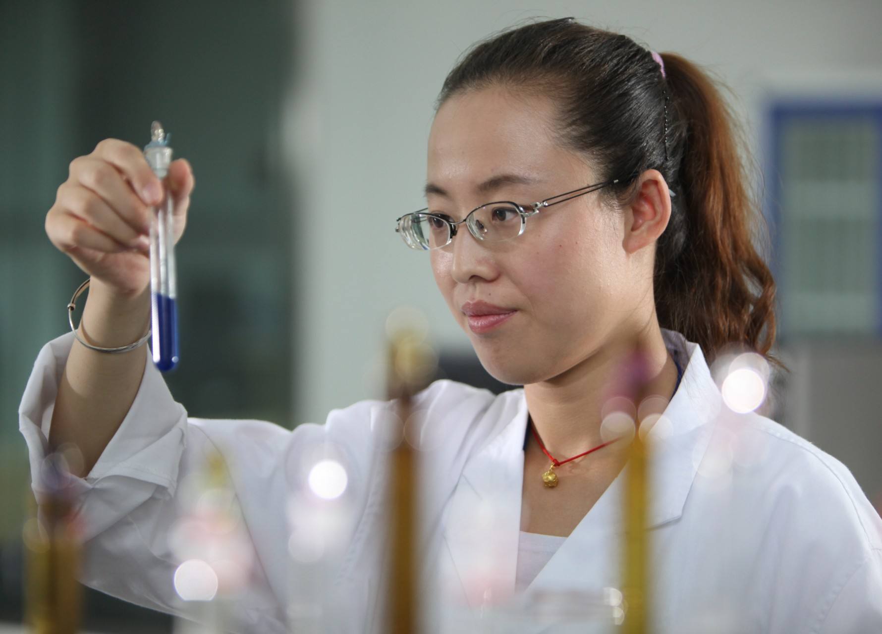 17132567752210797111780_1280