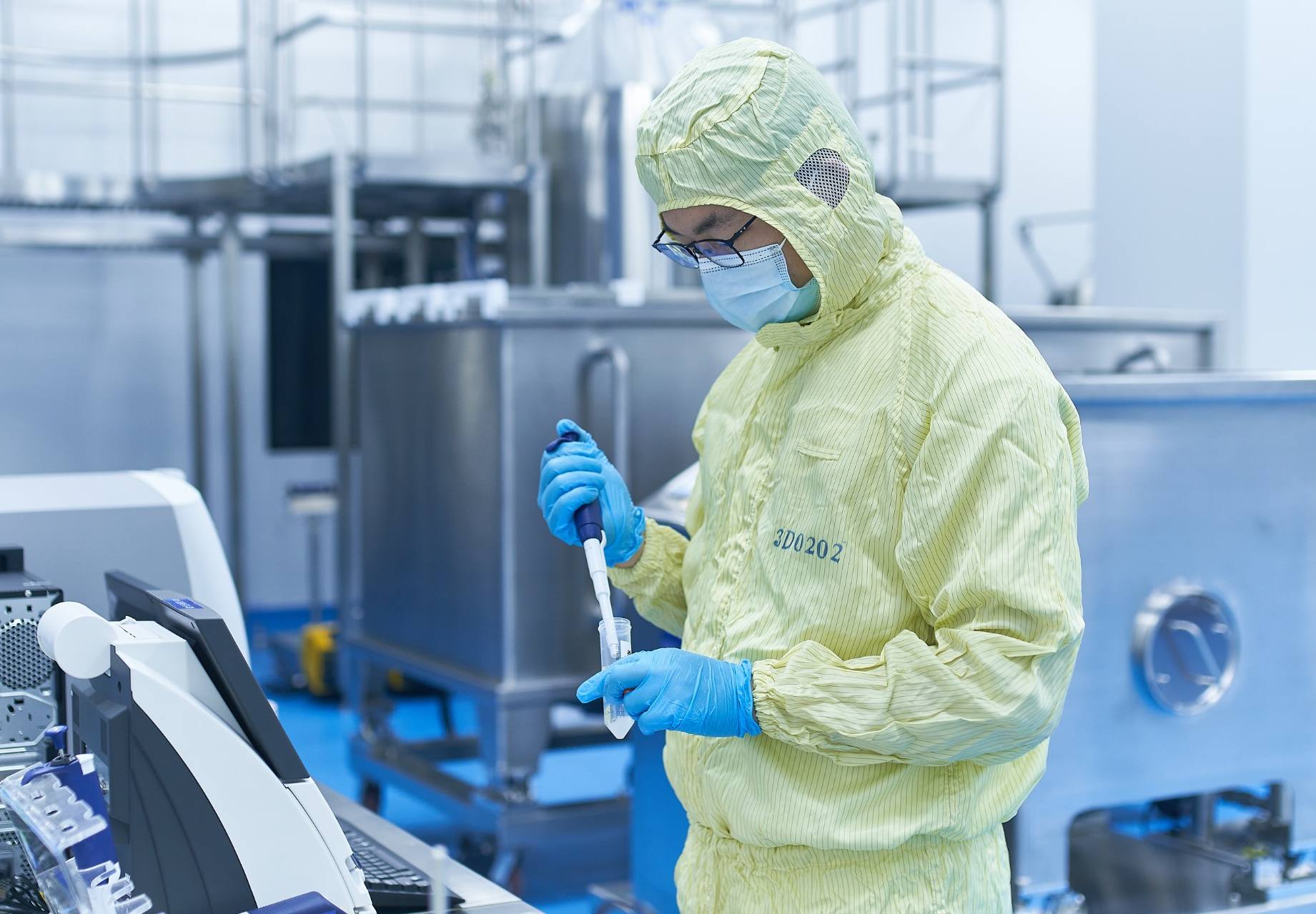 17133366404070688781841_1280