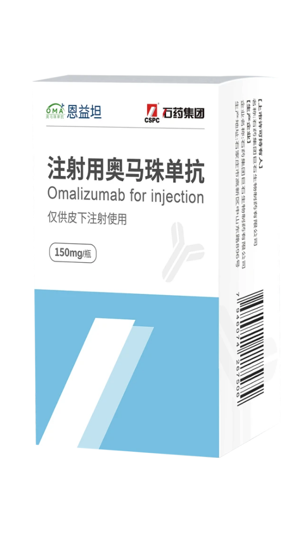 1730862723253061831569_1070