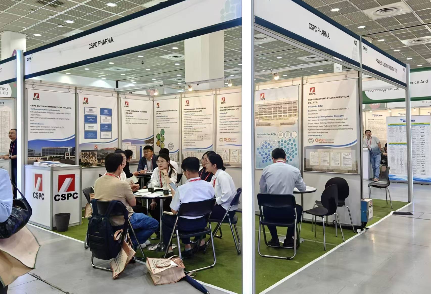 17391701613320472361706_1166